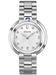 Bulova 96p184 - Photo n°1