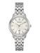 Bulova 96p233 - Photo n°1