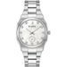 Bulova 96p242 - Photo n°1