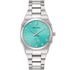 Bulova 96p243 - Photo n°1