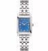 Bulova 96p245 - Photo n°1