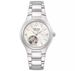 Bulova 96p247 - Photo n°1