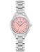 Bulova 96p249 - Photo n°1