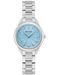 Bulova 96p250 - Photo n°1