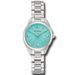 Bulova 96p253 - Photo n°1