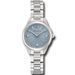 Bulova 96p255 - Photo n°1