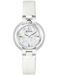 Bulova 96r254 - Photo n°1