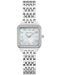 Bulova 96r256 - Photo n°1
