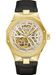 Bulova 97a206 - Photo n°1