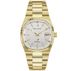 Bulova 97b223 - Photo n°1
