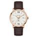 Bulova 97b225 - Photo n°1