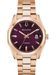 Bulova 97b234 - Photo n°1
