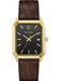 Bulova 97b235 - Photo n°1