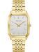 Bulova 97b236 - Photo n°1