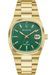 Bulova 97b237 - Photo n°1
