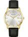 Bulova 97b238 - Photo n°1