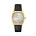 Bulova 97b243 - Photo n°1