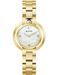 Bulova 97l181 - Photo n°1