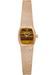 Bulova 97l185 - Photo n°1