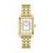 Bulova 97l186 - Photo n°1