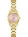 Bulova 97l187 - Photo n°1