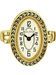 Bulova 97l188 - Photo n°1
