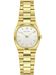 Bulova 97l189 - Photo n°1
