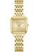 Bulova 97l191 - Photo n°1