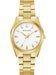 Bulova 97l206 - Photo n°1