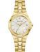Bulova 97m119 - Photo n°1