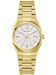 Bulova 97m123 - Photo n°1