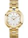 Bulova 97p125 - Photo n°1