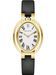Bulova 97p180 - Photo n°1