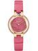 Bulova 97r103 - Photo n°1
