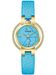 Bulova 97r104 - Photo n°1