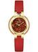 Bulova 97r105 - Photo n°1
