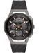 Bulova 98a162 - Photo n°1