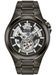 Bulova 98a179 - Photo n°1