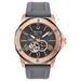 Bulova 98a228 - Photo n°1