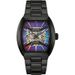 Bulova 98a320 - Photo n°1