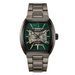 Bulova 98a321 - Photo n°1