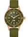 Bulova 98a324 - Photo n°1