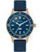 Bulova 98a325 - Photo n°1