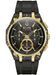 Bulova 98a328 - Photo n°1