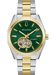 Bulova 98a338 - Photo n°1