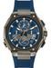 Bulova 98b357 - Photo n°1