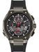 Bulova 98b358 - Photo n°1