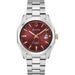 Bulova 98b422 - Photo n°1