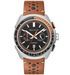 Bulova 98b427 - Photo n°1