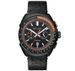 Bulova 98b428 - Photo n°1